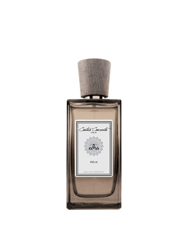 Rêve Edp